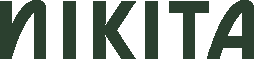 Konfidentiellt
