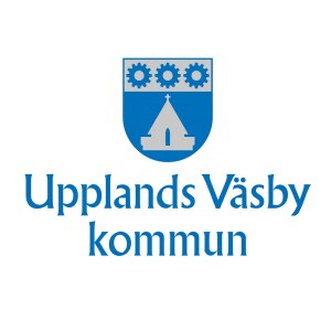 Ramavtal: Upplands Väsby